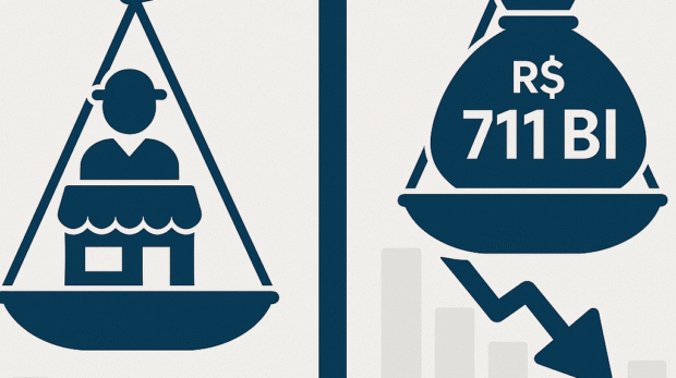 ChatGPT Image 30 de jun. de 2025, 13_49_40