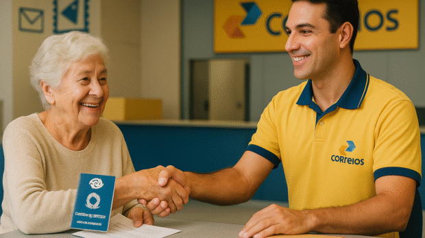 ChatGPT Image 4 de jul. de 2025, 10_09_32