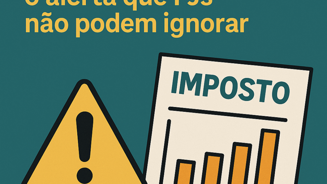 ChatGPT Image 29 de jul. de 2025, 11_03_39