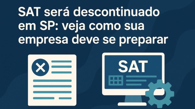 ChatGPT Image 26 de set. de 2025, 16_35_16