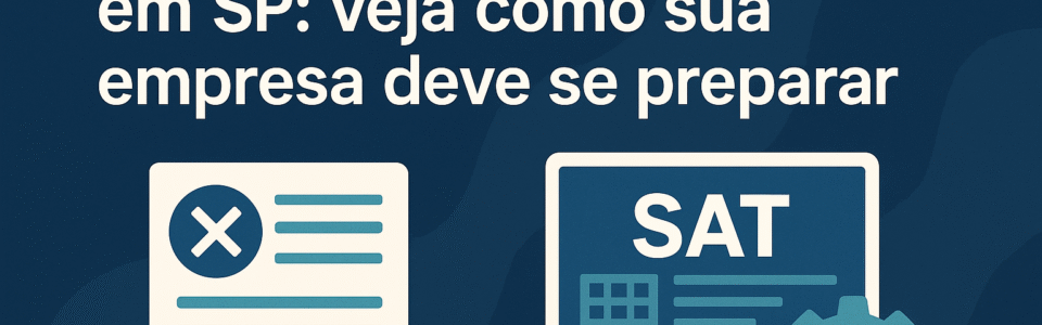 ChatGPT Image 26 de set. de 2025, 16_35_16