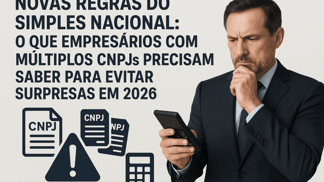 ChatGPT Image 19 de nov. de 2025, 09_53_21