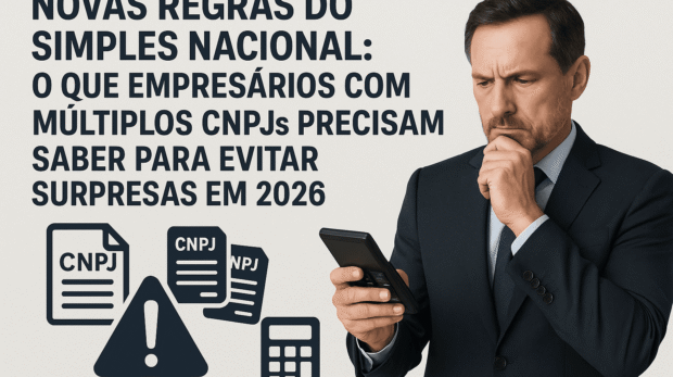 ChatGPT Image 19 de nov. de 2025, 09_53_21