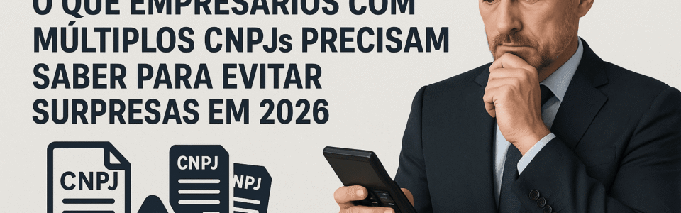 ChatGPT Image 19 de nov. de 2025, 09_53_21