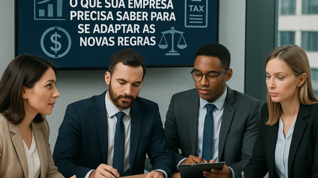 ChatGPT Image 6 de nov. de 2025, 18_46_16