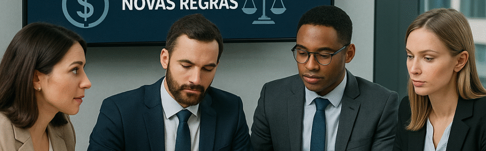 ChatGPT Image 6 de nov. de 2025, 18_46_16