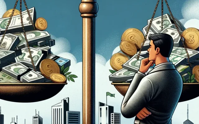 Ultrapassei o Faturamento do MEI: E Agora? Orientações Cruciais para Empreendedores
