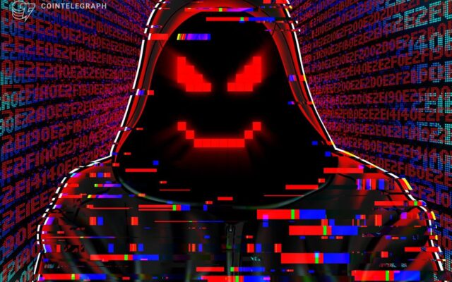 Liquid Exchange teve plataforma hackeada no valor de $ 80 milhões