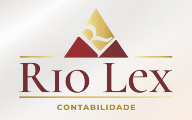 Traga a Sua Empresa para a Riolex Contabilidade: Transforme a Gestão Financeira da Sua Empresa.