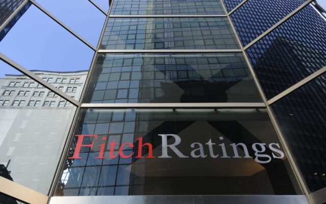 Três grandes agências de crédito, Fitch, alerta El Salvador que a adoção do Bitcoin afetará negativamente as seguradoras