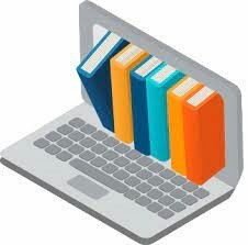 EBOOKS QUAL A CORRETA TRIBUTAÇÃO