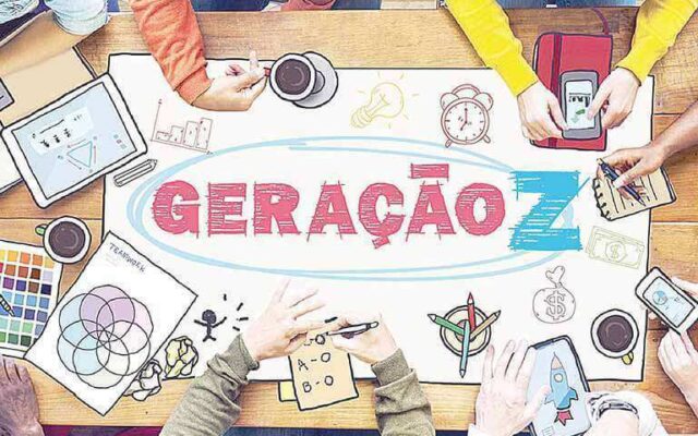 O que a geração Z tem a ver com a saída da Ford do Brasil
