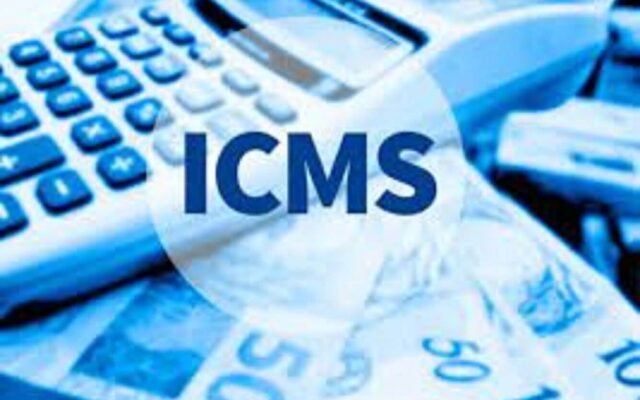 ICMS: Fachin diz que fim de tributação sobre transações da mesma empresa pode começar em 2022