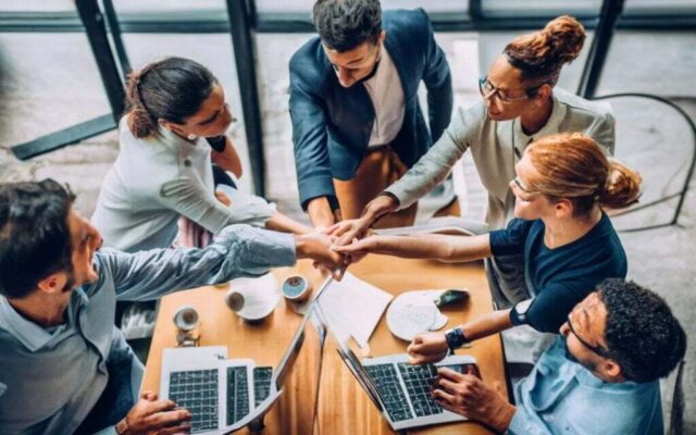 A Delicadeza da Gestão em Empresas de Tecnologia de Pequeno e Médio Porte: A Contabilidade como Parceiro Estratégico