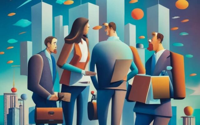 Lucro Real vs Lucro Presumido: O Guia Definitivo para Startups e Empresas de Tecnologia 