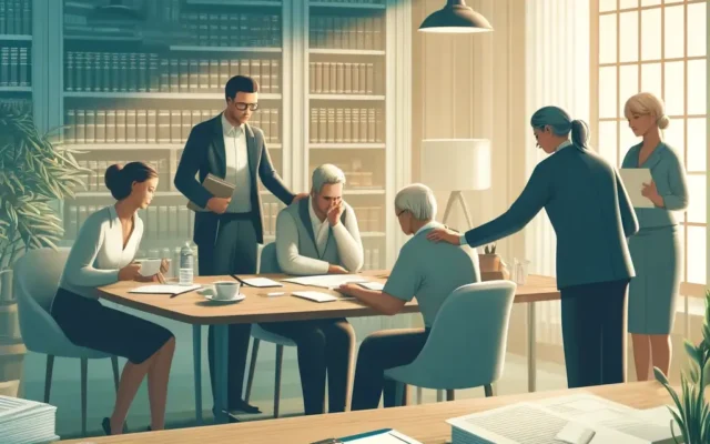 Entendendo as Isenções do Imposto de Renda para Portadores de Doenças Graves