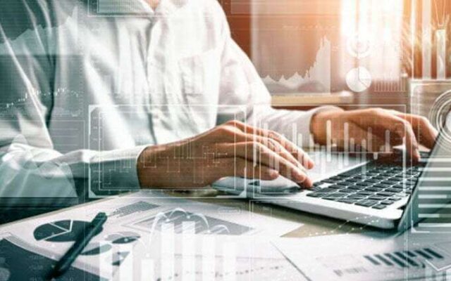 A Transformação Empresarial através da Gestão Financeira em Empresas de Tecnologia: Uma Perspectiva Baseada na Complexid