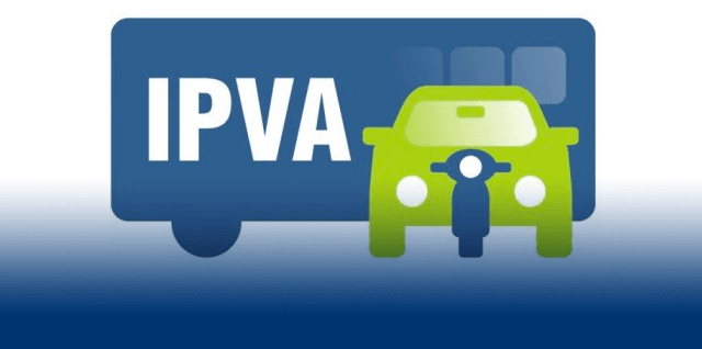 IPVA 2022 terá aumento médio de 30% em SP; saiba como calcular