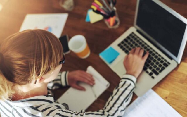 Exportação de Serviços: Uma Oportunidade Dourada para Pequenas e Médias Empresas de Tecnologia de Software no Brasil