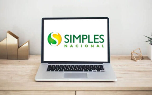 imples Nacional: Prazo para empresas quitarem débitos acaba no dia 22 de novembro