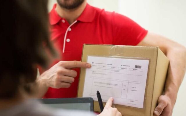 Saiba tudo sobre a obrigatoriedade do envio de NF-e nas postagens com os Correios