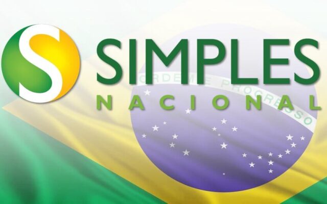 Exclusão do Simples Nacional – 2021 Perguntas e Respostas (Contribuinte)