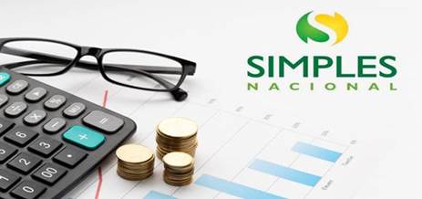 Erros que podem excluir uma empresa do Simples Nacional