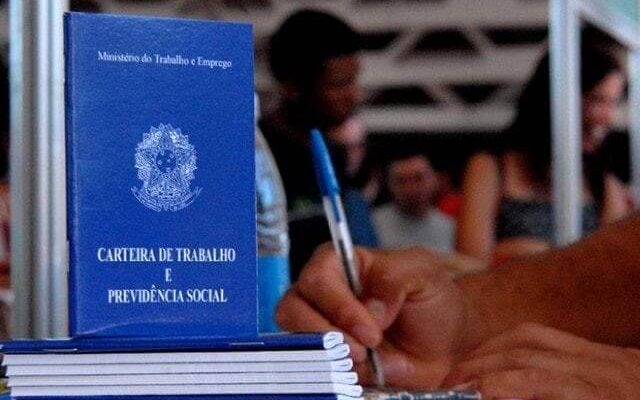 OIT: reforma trabalhista respeita negociação coletiva