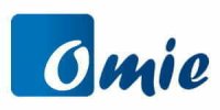 Omie