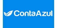 Conta Azul